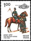 Colnect-2524-440-The-Deccan-Horse-Regiment.jpg