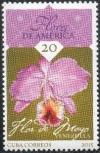 Colnect-4397-628-Laelia-speciosa---Mayflower-Orchid.jpg
