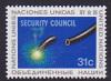 Colnect-784-217-Security-Council.jpg