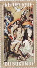 Colnect-1112-694-El-Greco--The-Holy-Trinity.jpg