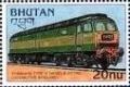 Colnect-3379-317-Tipe-4-Diesel-electric-locomotive-Great-Britain.jpg