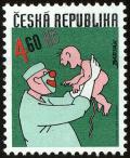 Colnect-3726-912-Czech-Graphic-Humour.jpg