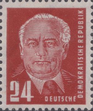Briefmarke_W._Pieck_1950_24_Pf.JPG