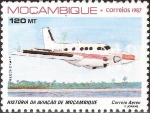 Colnect-1119-627-Beechcraft-King-Air.jpg