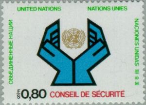 Colnect-138-241-Security-Council.jpg