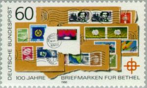 Colnect-153-601-Centenary-of-the-collection-of-postage-stamps-for-Bethel.jpg