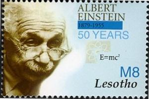 Colnect-1618-237-Science---Technology-Famous-scientists.jpg