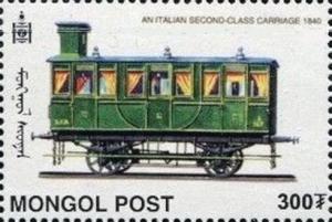 Colnect-2299-584-Italian-Second-Class-Carriage-1840.jpg