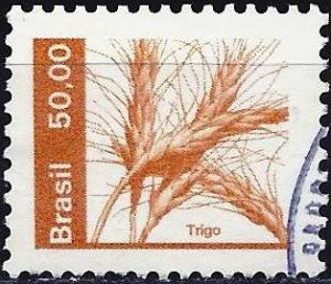 Colnect-2819-987-Natural-Economy-Resources--Wheat.jpg