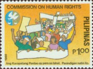 Colnect-2955-766-Universal-Declaration-of-Human-Rights.jpg
