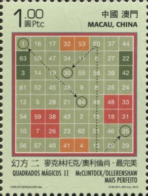 Colnect-3144-080-Science-and-Technology---Magic-Squares-II.jpg