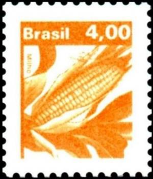 Colnect-4036-078-Natural-Economy-Resources--Corn.jpg