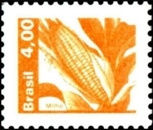 Colnect-5065-860-Natural-Economy-Resources--Corn.jpg