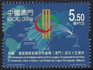 Colnect-5269-248-China-Lusophone-Economic-Forum-15th-Anniversary.jpg