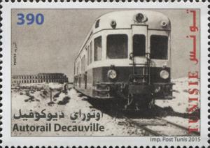 Colnect-5277-286-The-Decauville-locomotive.jpg