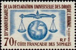 Colnect-805-874-Universal-Declaration-of-Human-Rights.jpg