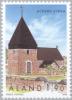 Colnect-160-860-Church-of-Ecker-ouml--13th-century.jpg