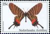 Colnect-1018-573-Chinese-Three-tailed-Swallowtail-Bhutanitis-thaidina.jpg