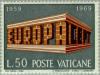 Colnect-150-954-Colonnade-formed-by-the-words--Europa-CEPT-.jpg