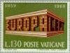 Colnect-150-956-Colonnade-formed-by-the-words--Europa-CEPT-.jpg