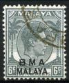 Colnect-1782-584-Overprinted--quot-BMA-Malaya-quot-.jpg