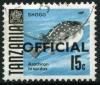 Colnect-1907-737-White-spotted-Puffer-Arothron-hispidus.jpg