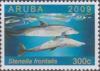Colnect-1999-443-Atlantic-Spotted-Dolphin-Stenella-frontalis.jpg