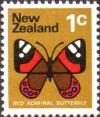 Colnect-2076-207-New-Zealand-Red-Admiral-Vanessa-gonerilla.jpg