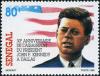 Colnect-2187-485-JF-Kennedy-1917-1963-and-Flag.jpg