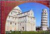 Colnect-2346-744-Cathedral-Square-in-Pisa.jpg