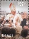 Colnect-2979-964-Blessed-Pope-John-Paul-II.jpg