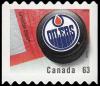 Colnect-3148-386-Edmonton-Oilers.jpg
