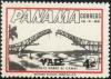 Colnect-4729-215-Overprinted-VALE-and-Surcharged-4c.jpg