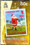 Colnect-5408-117-1997-issue-titled--Santa%E2%80%99s-Cayman-Christmas-.jpg