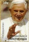 Colnect-5692-934-Pope-Benedict-XVI-80th-Birthday.jpg
