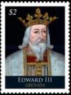 Colnect-6092-793-King-Edward-III-1312-1377.jpg