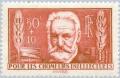 Colnect-143-106-For-the-unemployed-intellectuals---Victor-Hugo.jpg