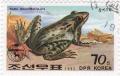 Colnect-1452-500-Dark-spotted-Frog-Rana-nigromaculata.jpg