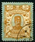 Colnect-1645-511-Nasr-ed-Din-Shah-1831-1896.jpg