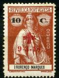 Colnect-1711-079-Red-Cross-on-Ceres.jpg