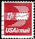 Colnect-1834-873-Winged-Airmail-Envelope.jpg