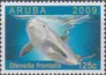 Colnect-1999-437-Atlantic-Spotted-Dolphin-Stenella-frontalis.jpg