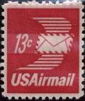 Colnect-204-703-Winged-Airmail-Envelope.jpg