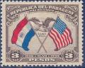 Colnect-2301-311-Coat-of-Arms-of-United-States--Flags-of-Paraguay-and-USA.jpg