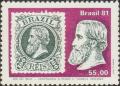 Colnect-3288-513-Stamp-day---D-Pedro-II--quot-small-head-quot-.jpg