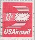 Colnect-3576-621-Winged-Airmail-Envelope.jpg