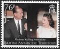 Colnect-4588-154-70th-Anniversary-of-Wedding-of-Elizabeth-and-Prince-Philip.jpg