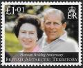 Colnect-4588-155-70th-Anniversary-of-Wedding-of-Elizabeth-and-Prince-Philip.jpg