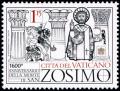Colnect-5567-986-Beatified-Popes--Saint-Zosimo.jpg