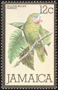 Colnect-758-770-Yellow-billed-Parrot-Amazona-collaria.jpg